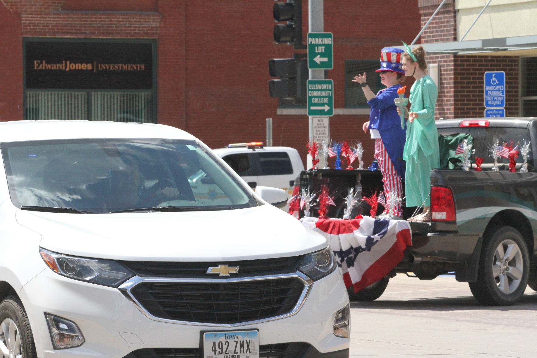 2020_Riverbend_Rally_Parade_0398.JPG